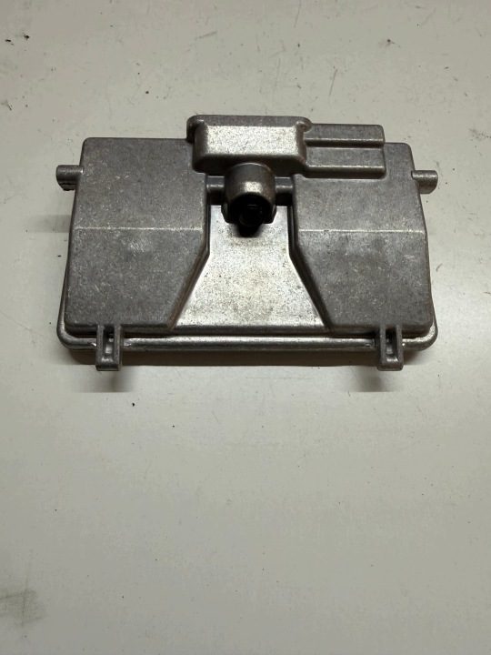 Камера передняя ассистент VW Seat Skoda Audi 3Q0980654H оригинал, фото 1