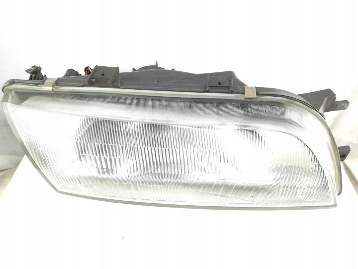 ФАРА ПЕРЕДНЯЯ NISSAN ALMERA I Хэтчбек (N15) 1.4 S.GX.LX P, фото 1