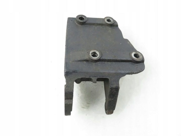 ОПОРА ПОЛУОСИ OPEL MOVANO A 1999 - 2.5 DTI - G9U 724 8200027177B, фото 4