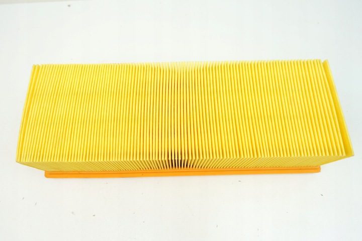 Filtron AP 080/1 Воздушный фильтр, фото 8