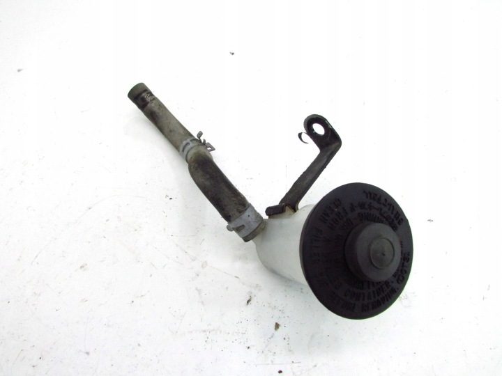 TOYOTA LAND CRUISER 120 БАЧОК ТОРМОЗНОЙ ЖИДКОСТИ 02-09r, фото 1