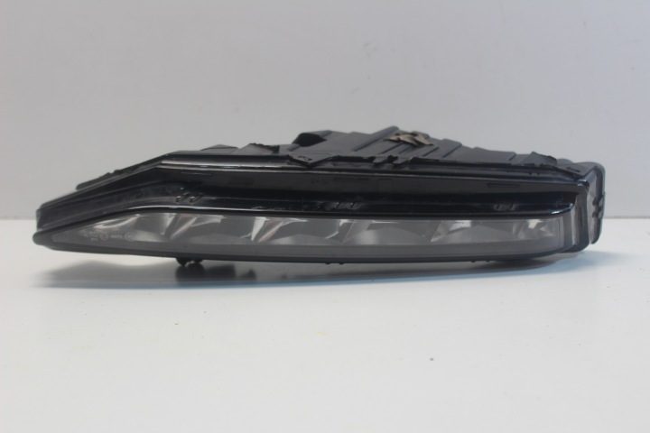 ПРОТИВОТУМАННАЯ ФАРА LED ДХО SKODA SUPERB III 3 РЕСТАЙЛИНГ 3v0941699b, фото 1