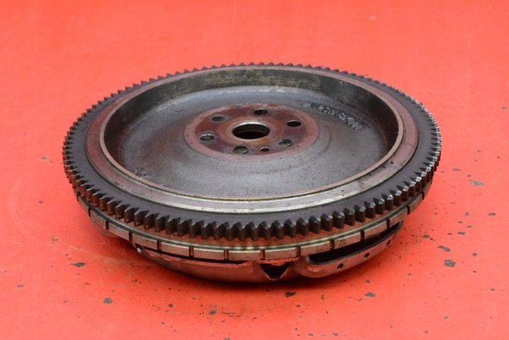 СЦЕПЛЕНИЕ В СБОРЕ 119014010 NISSAN MICRA 3 III K12 1.2 16V 80 Л.С. 02-07, фото 11