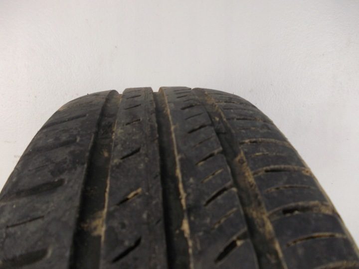 КОЛЕСА ДИСКИ ШИНЫ ЛЕТНИЕ MATADOR 185/70R14 OPEL Corsa d, фото 15