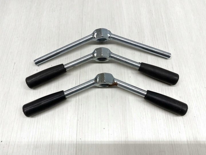 Балка для podwieszania двигателя KS Tools 160.0145, фото 5