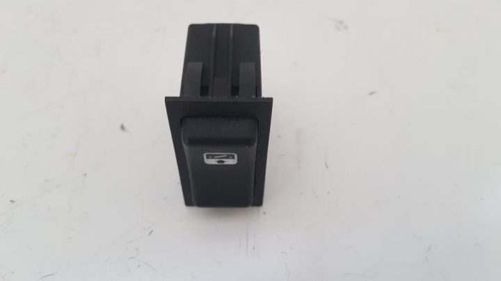 Кнопка переключатель выключатель Renault OE 5010379342, фото 3