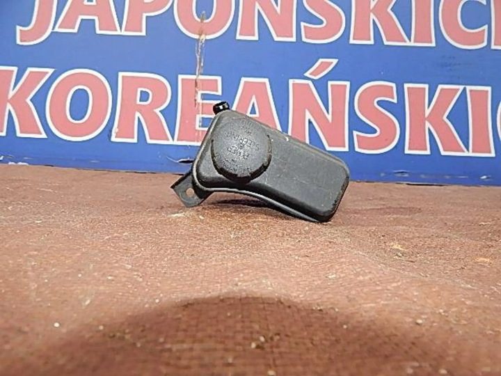 БАЧОК ГИДРОУСИЛИТЕЛЯ MITSUBISHI CARISMA DID 00-06, фото 5