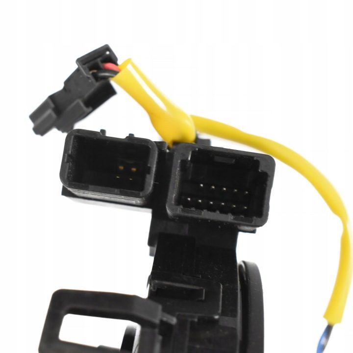 УЛИТКА ШЛЕЙФ AIRBAG SA2HG-5828100A BYD SEAL U BYD SONG PLUS BYD G3 BYD L3, фото 3