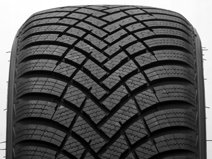 Шина зимняя Hankook Winter i*cept RS3 W462 225/50R17 94 H сцепление на снегу (3PMSF), защита диска, фото 9