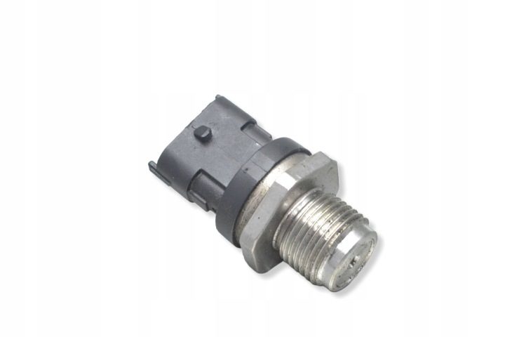 Датчик давления топлива CORSA E 1.3 CDTI 14-19r 0281006164, фото 2