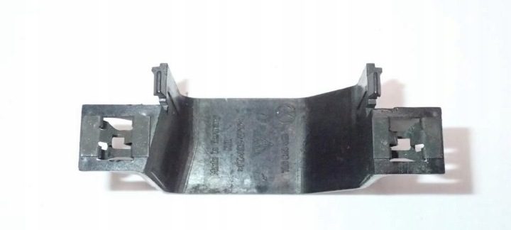 КРЕПЛЕНИЕ ОБШИВКИ СТОЙКИ AUDI Q7 4L 7L0864453, фото 4