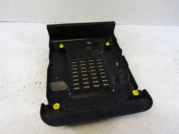 Ford OE LX7B-10A686-AC, фото 7