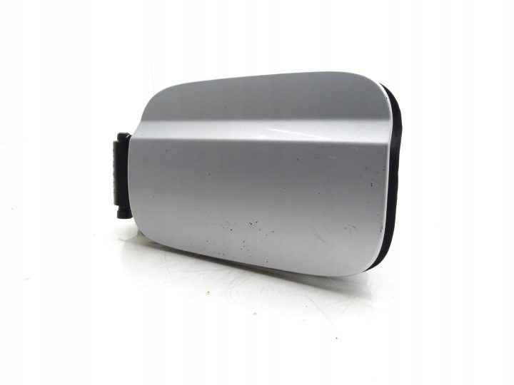 ЛЮЧОК ГОРЛОВИНЫ БЕНЗОБАКА 775 A2047500103 Mercedes C-класс W204, фото 2