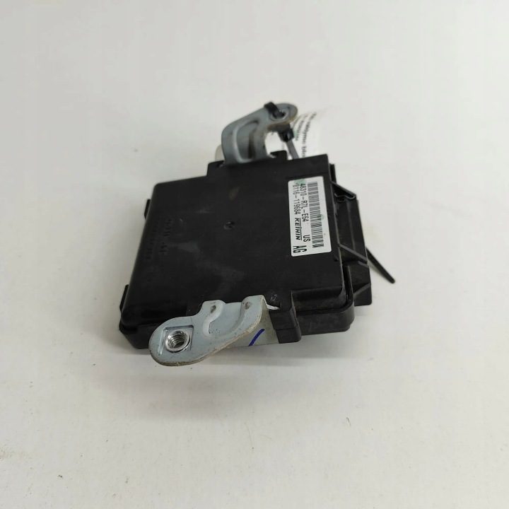 Блок управления подвески Honda CR-V IV (RM_) 8116119684 23854184 2.2L, фото 4