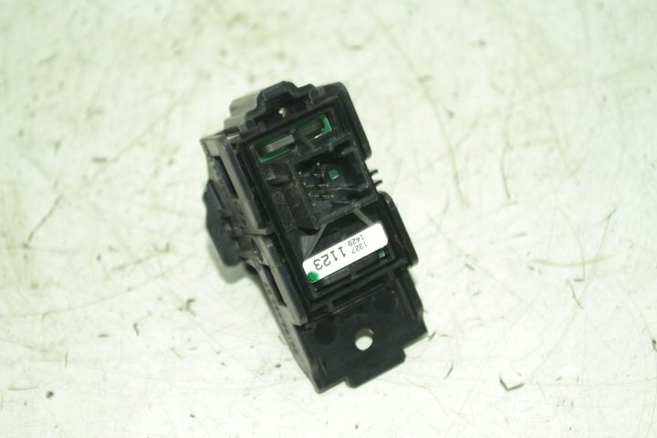 Кнопка ручного тормоза INSIGNIA A 08-15r 13711123, фото 3