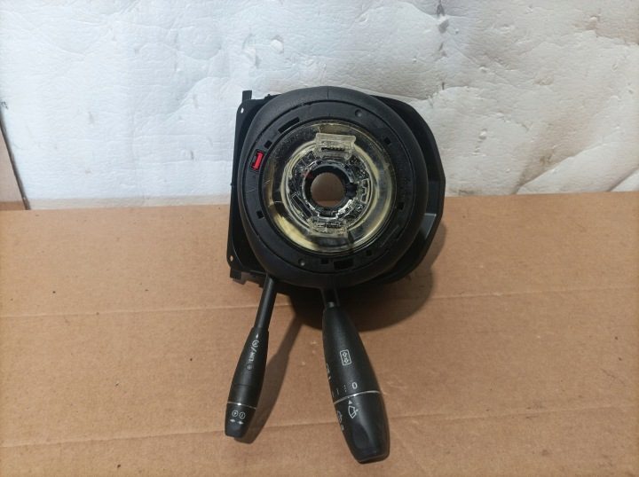 ПОДРУЛЕВОЙ ПЕРЕКЛЮЧАТЕЛЬ MERCEDES W204 C A2044403202, фото 1