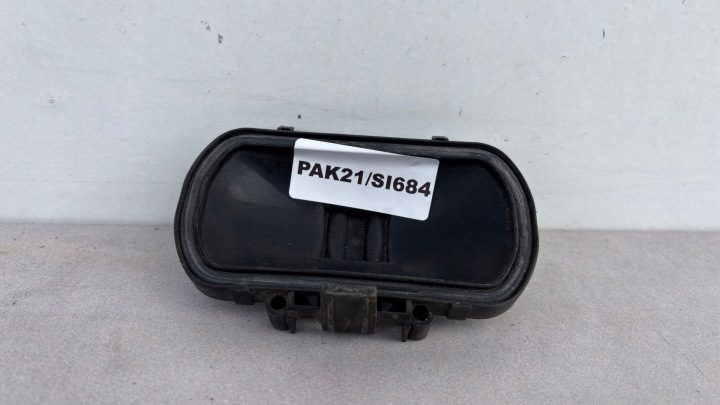 Mazda 6 02-08 год заглушка фары крышка F014002522 PAK21/SI684, фото 2