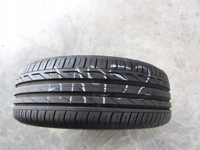 Шина летняя Bridgestone Turanza T001 195/60R16 89 H, фото 1