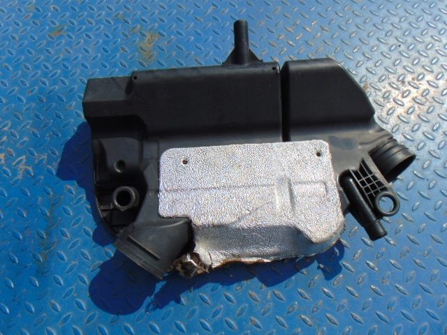 КОРПУС ВОЗДУШНОГО ФИЛЬТРА FORD KA MK2 1.3 TDCI 75 л.с., фото 2