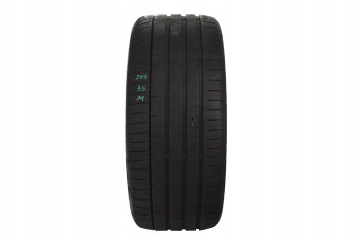ШИНА FALKEN AZENIS FK520 255/35R19 96Y 2023, фото 2