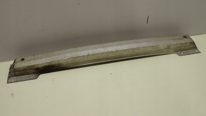 Усилитель бампера задний Smart Fortwo 04-07R 0001558V010, фото 15