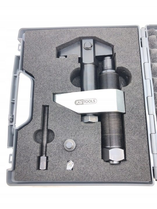 KS Tools 6700075, фото 12