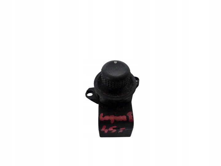 Переключатель регулировки зеркал ME Premium 93BG17B676BB, фото 1