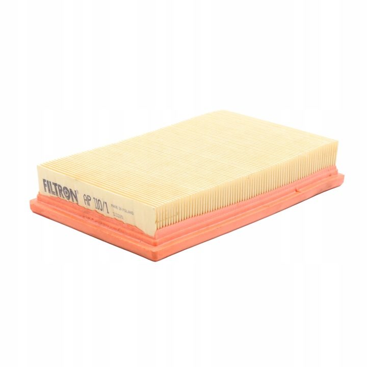 Filtron AP 110/1 Воздушный фильтр, фото 12