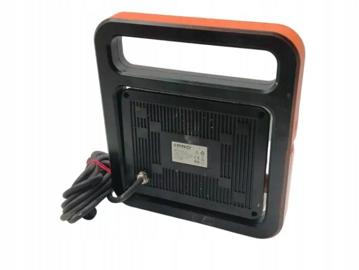 ФАРА LED IP65 50W 4000LM OS-IP65-RL50N, фото 4