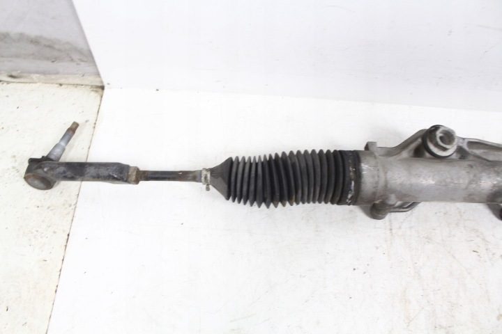 КОЛОНКА РУЛЕВАЯ РЕЙКА 5,4 TRITON FORD F150 09-14, фото 2