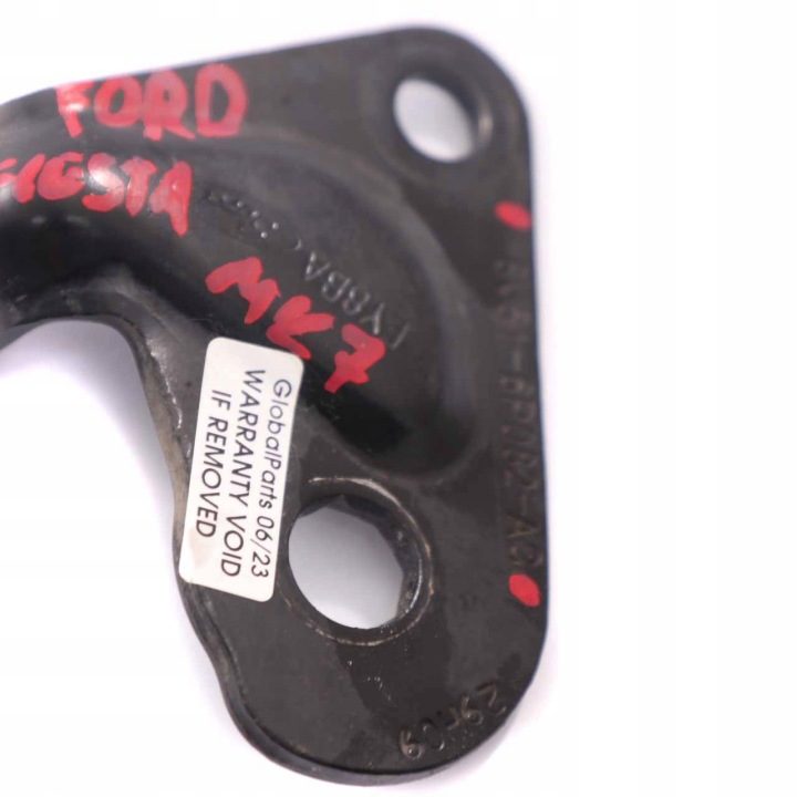 Ford OE 8V516P082AC Опора двигателя, фото 6