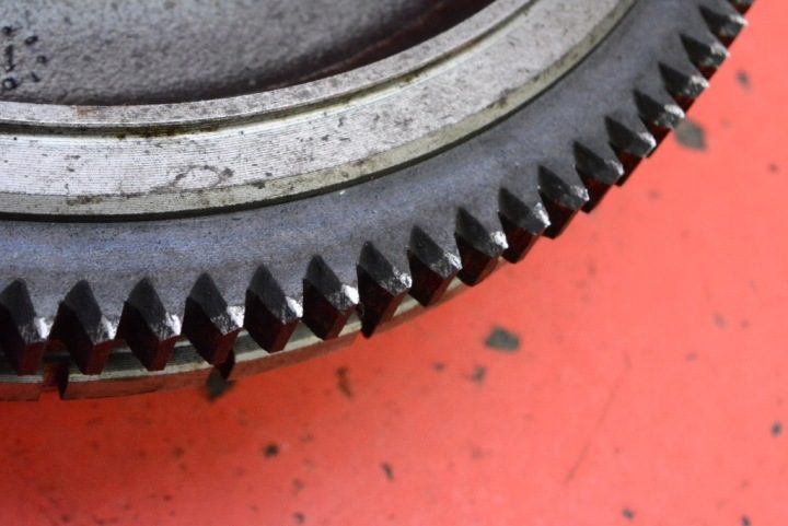 СЦЕПЛЕНИЕ В СБОРЕ 119014010 NISSAN MICRA 3 III K12 1.2 16V 80 Л.С. 02-07, фото 14