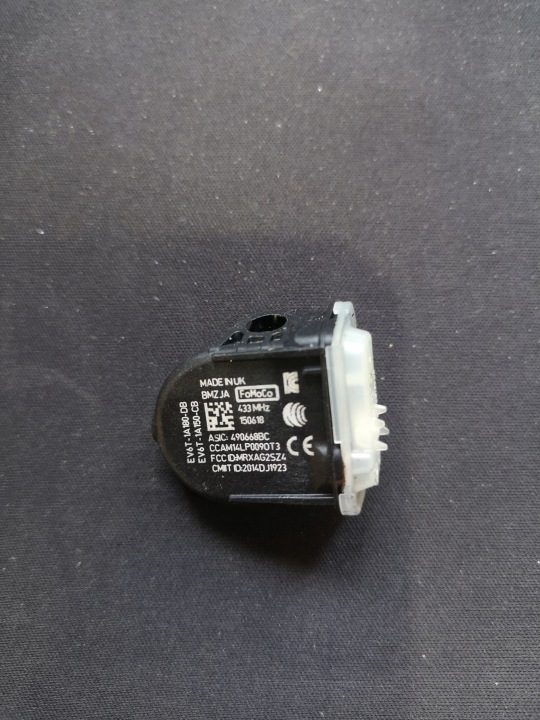EV6T-1A180-CB EV6T-1A150-CB Датчики давления в шинах TPMS для Ford, фото 3