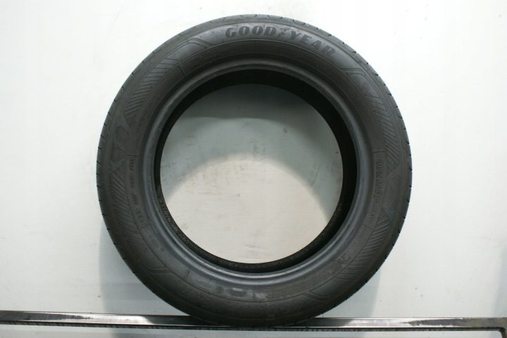 Шина летняя Goodyear Efficient Grip Performance 2 205/55R16 94 Вт усилитель (XL), фото 4