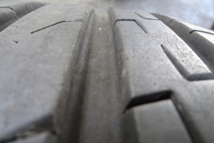 Шина летняя Sailun Atrezzo Zsr 2 215/50R17 95 Вт защита диска, усилитель (XL), фото 3