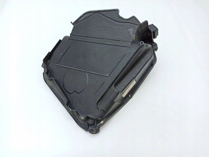 Крышка салонного фильтра Mercedes-Benz Vito Viano W639 9216222, фото 10