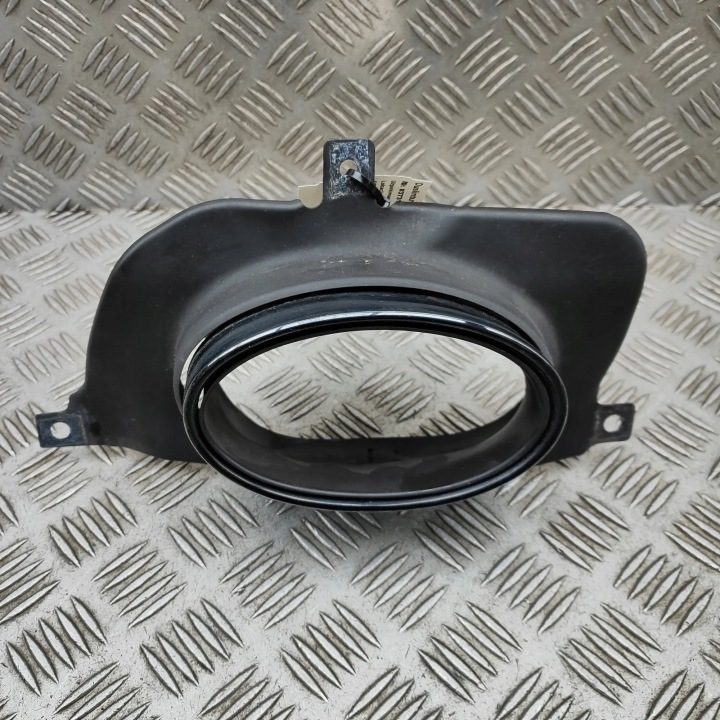 НАСАДКА ГЛУШИТЕЛЯ PORSCHE 911 (992) 992251237P 37311796 3.0L 290 кВт 2024, фото 1