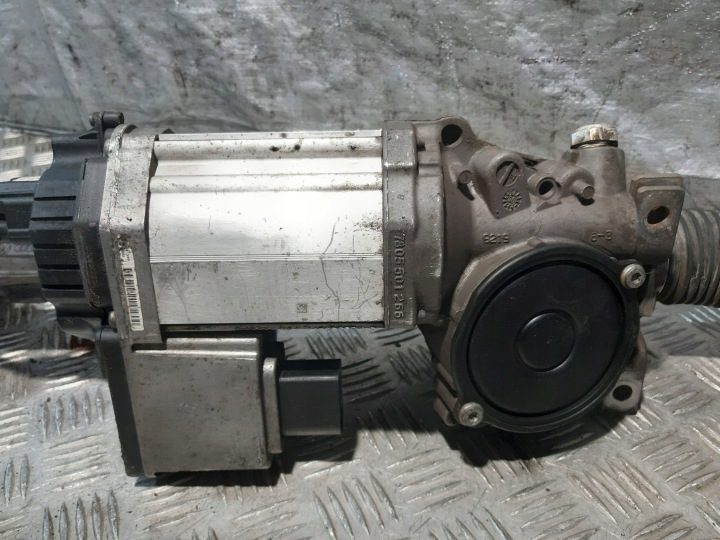 VW TOURAN I РУЛЕВОЙ МЕХАНИЗМ РУЛЕВАЯ РЕЙКА EU 1K1423051CJ 1K1909144L, фото 14