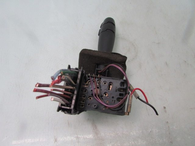 Переключатель света поворотников Renault OE 36948B, фото 3