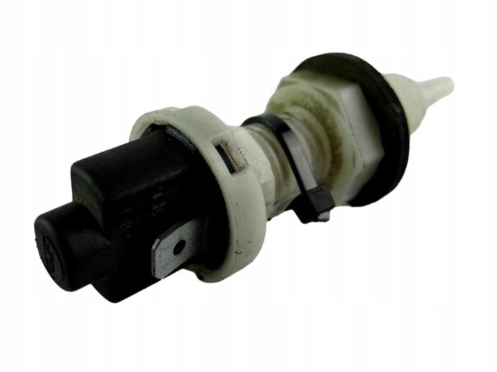 ВЫКЛЮЧАТЕЛЬ СВЕТА СТОП SKODA FELICIA 6U0 546 616 D, фото 3