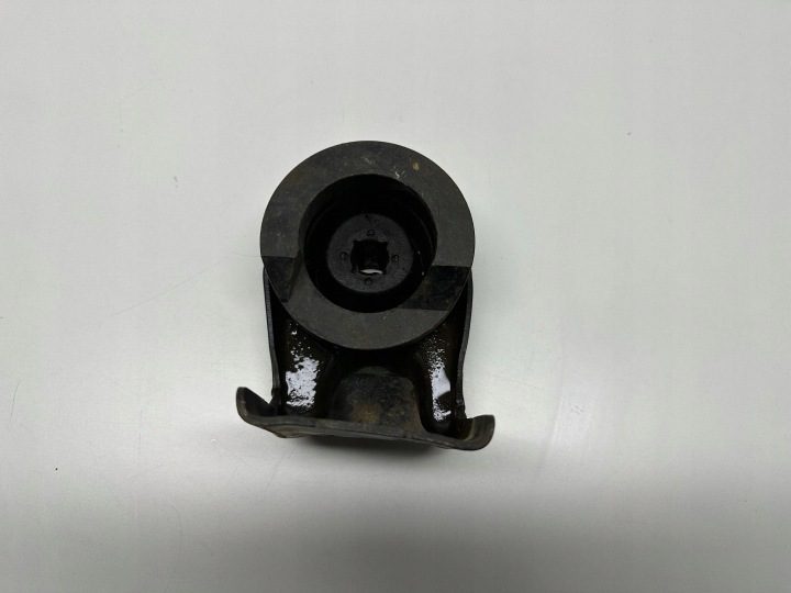 Подвес глушителя Комплект Ford F150 BC345261, фото 2