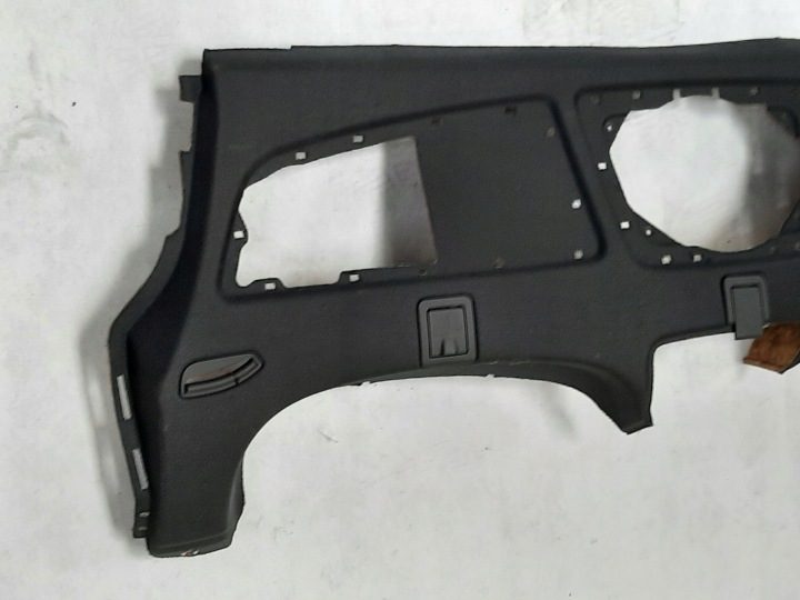 Audi OE 4H0863411H CV5, фото 3
