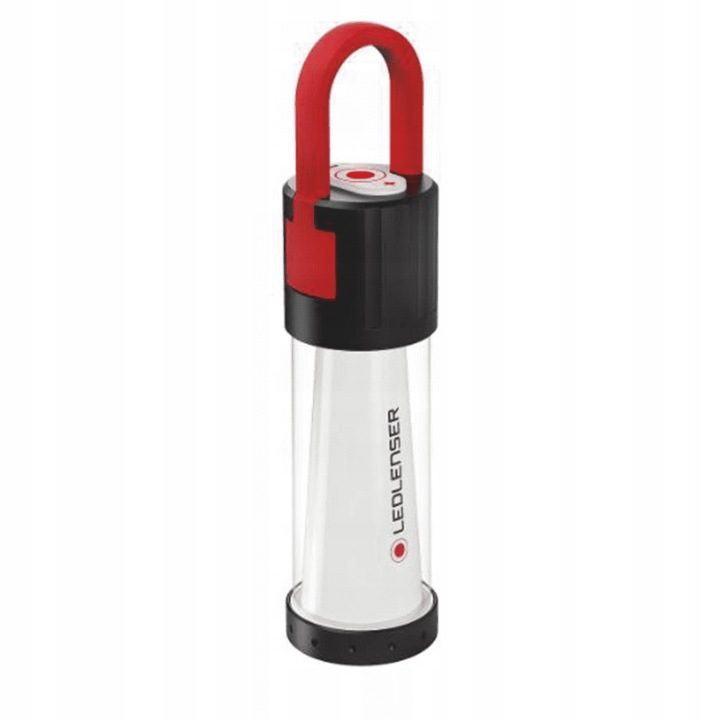 Фонарик классический Ledlenser 750 lm LED, фото 1