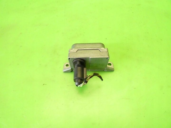 Модуль датчик ESP 1K0907655B 10.0985-0319.4 VW TOURAN I 1T 1.9 TDI 03-06, фото 3