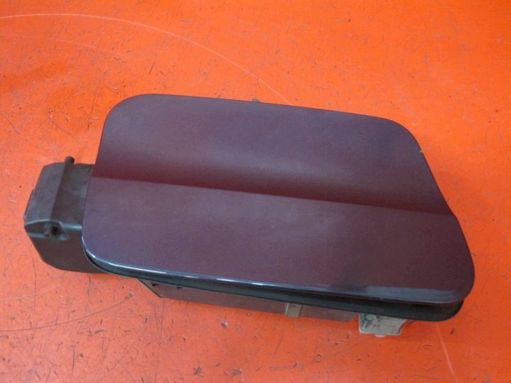 PEUGEOT 5008 2 II P87 17- 1.5 DCI ЛЮЧОК ГОРЛОВИНЫ БЕНЗОБАКА ADBLUE KGNC, фото 2