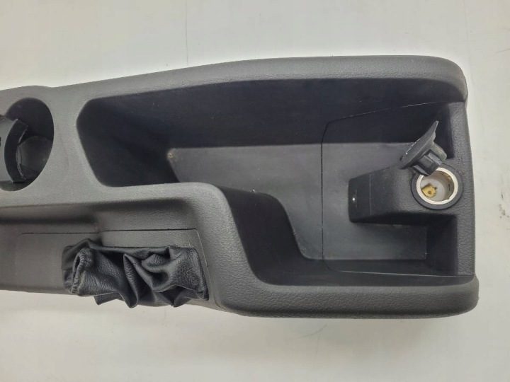 ЦЕНТРАЛЬНЫЙ ТОННЕЛЬ FORD TRANSIT CONNECT MK2 EU DT11-V045B55-A DT11-V045B55-C, фото 7