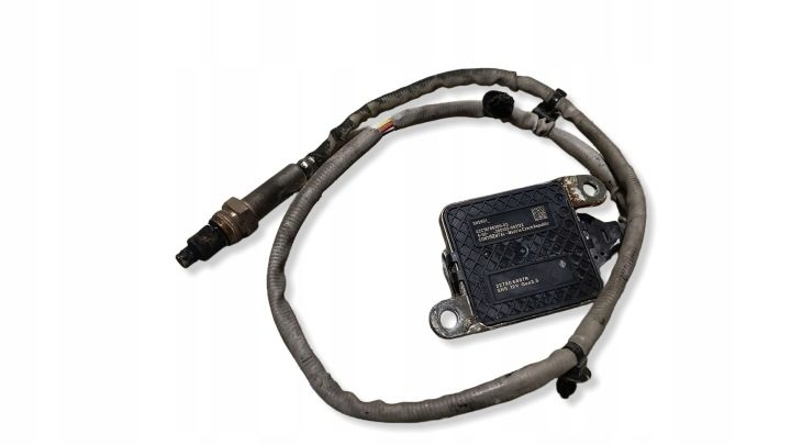 Dacia OE 227906887R, фото 1