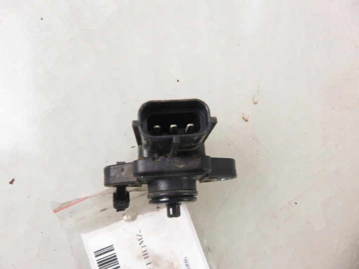 ДАТЧИК MAP SUZUKI SWIFT III 1.3 E1T28571A, фото 1