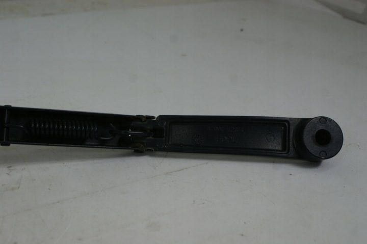 HYUNDAI I30 I ПОВОДОК ПОВОДКИ ДВОРНИКОВ ПЕРЕДНИХ 42001-1203 42001-1234, фото 4