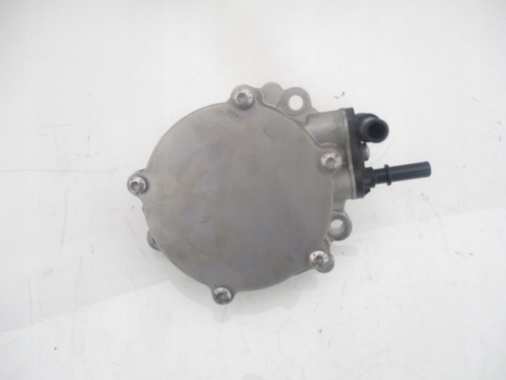 ВАКУУМНЫЙ НАСОС CITROEN C1 C3 II DS3 PEUGEOT 208 2008 OPEL CORSA F 1.2 VTI, фото 2